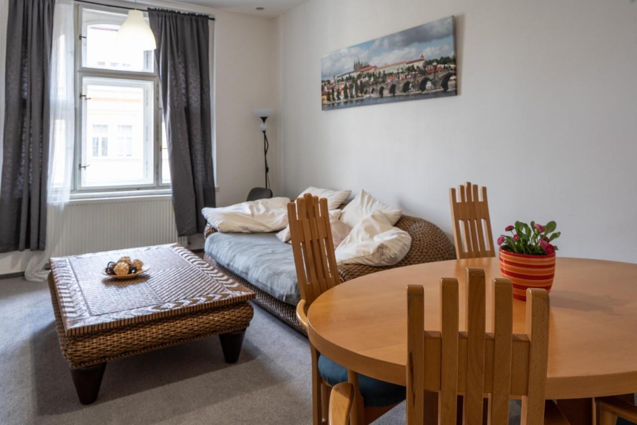 Apartmán Topapartmany *