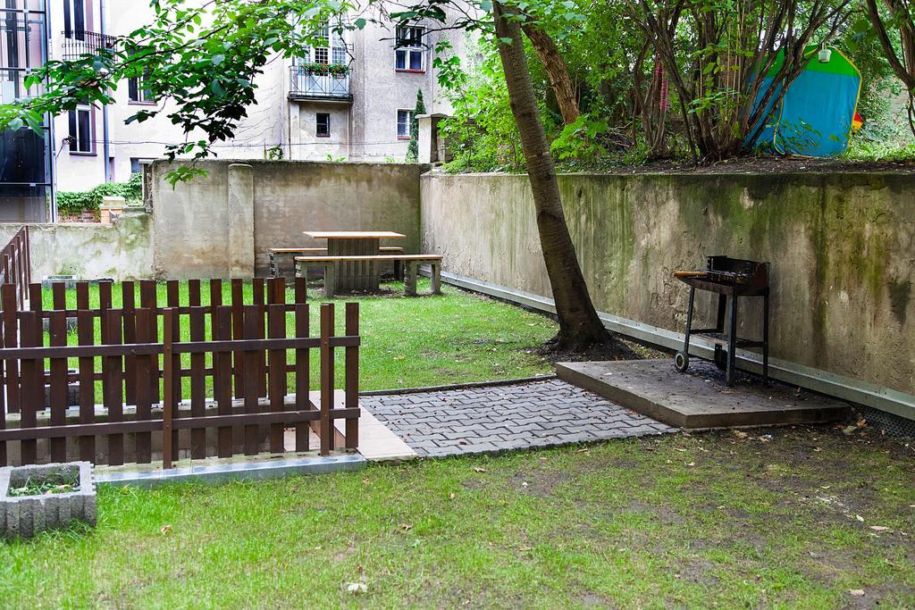 Topapartmany Praha