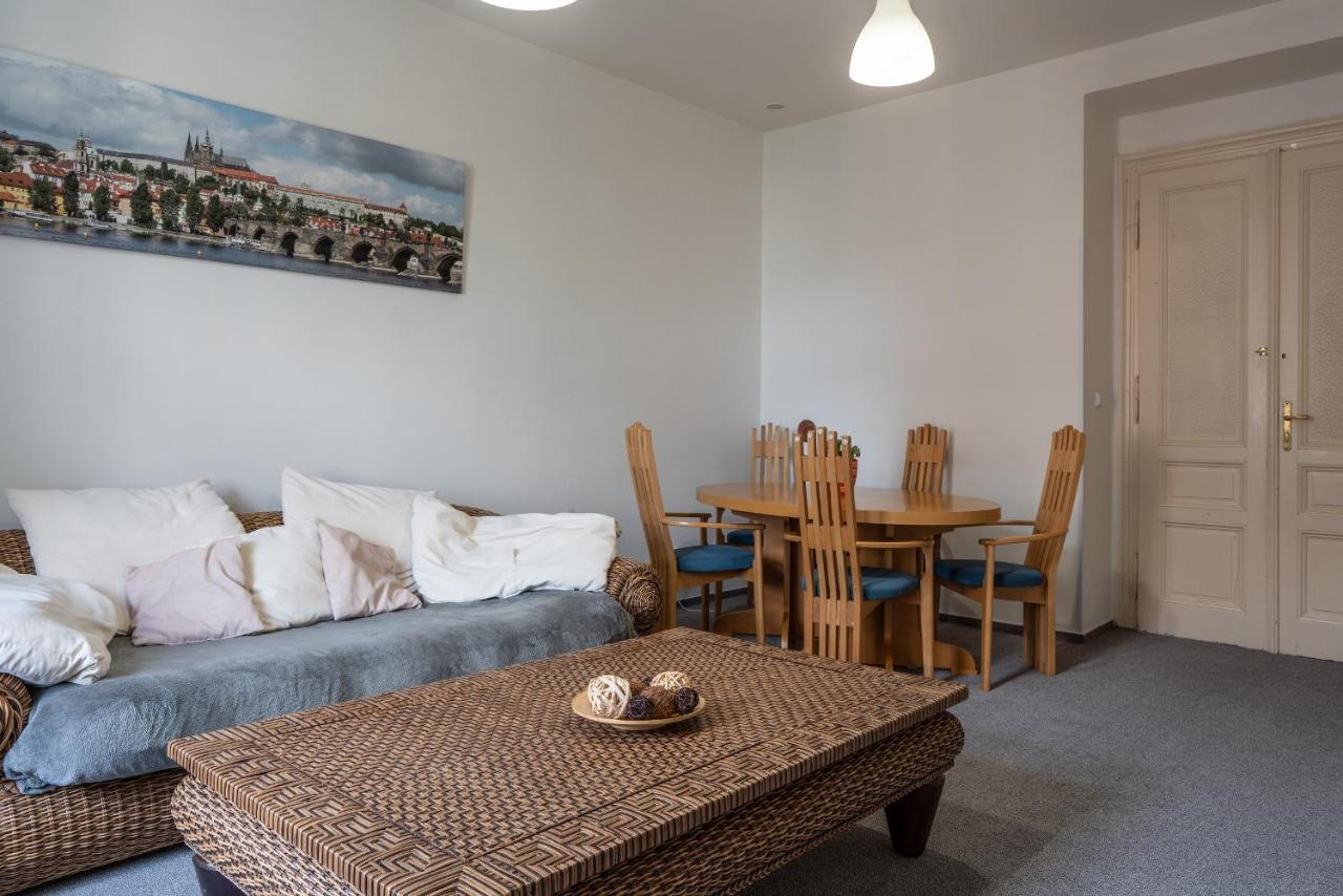 Topapartmany Apartament *