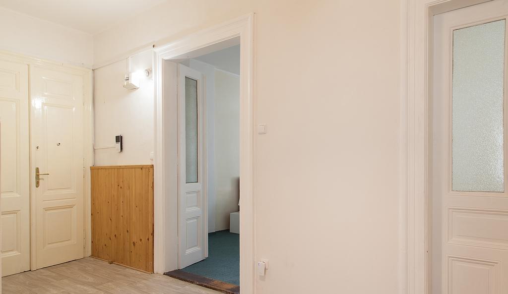 Topapartmany Apartament