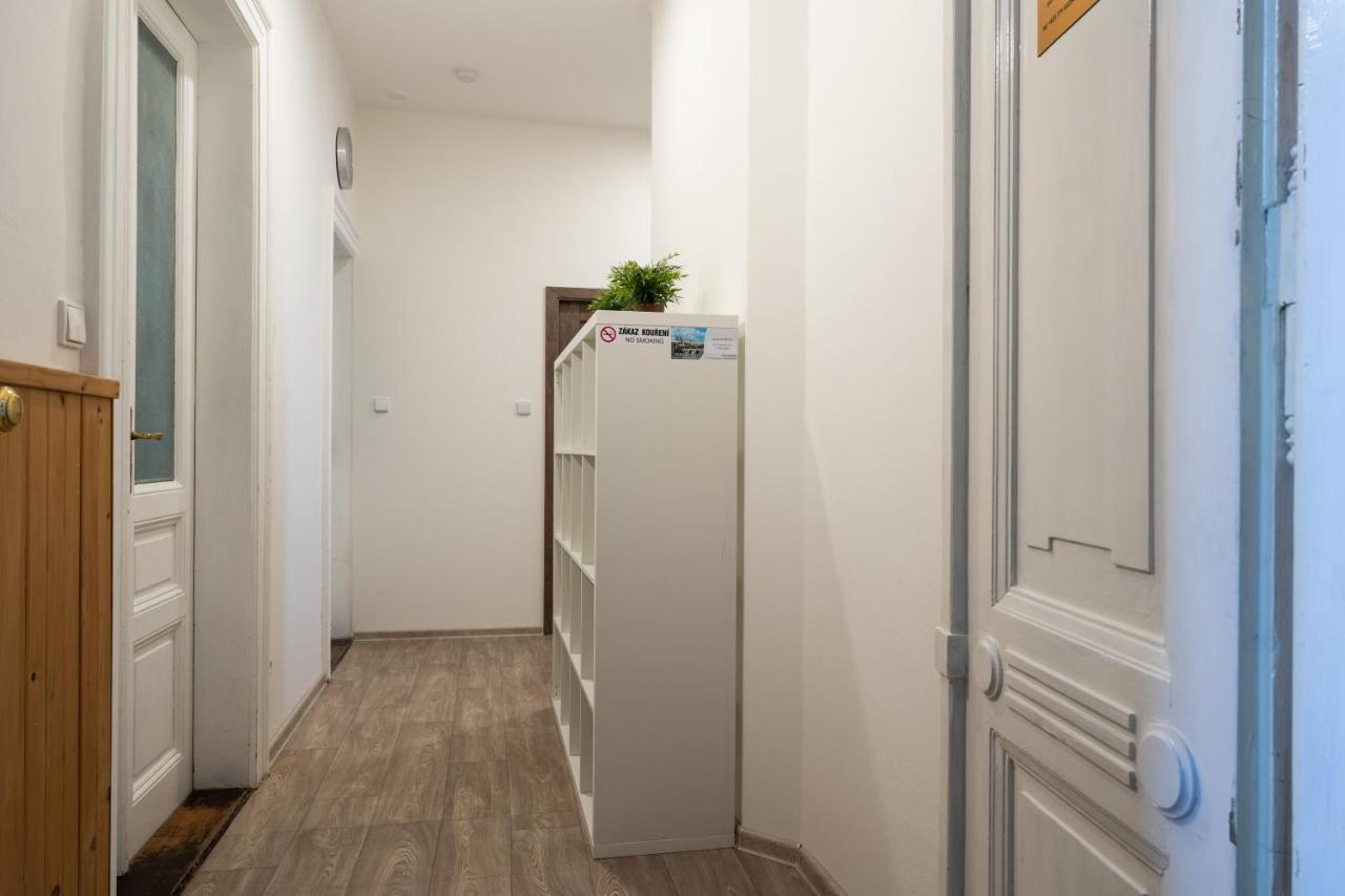 Apartament Topapartmany